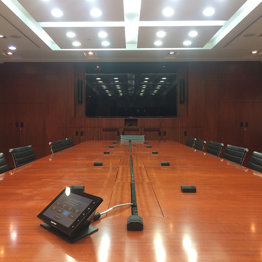 Morgan Stanley